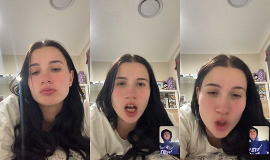 maddy_hutton7's Stream - Aug 31, 2026, 12:49 PM