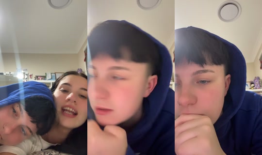 maddy_hutton7 Recorded on Aug 31, 2026, 1:39 PM