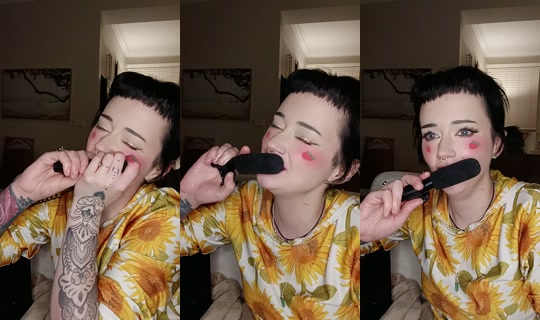 maddz1993's Stream - Aug 11, 2026, 10:34 AM