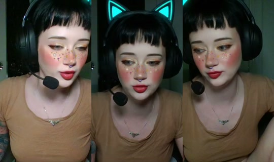 maddz1993's Stream - Sep 20, 2026, 11:55 AM