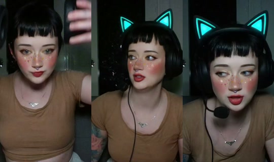 maddz1993's Stream - Sep 20, 2026, 12:45 PM