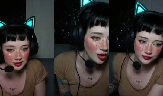 maddz1993's Stream - Sep 20, 2026, 1:36 PM
