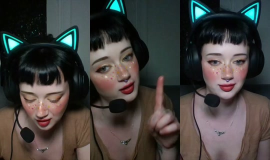 maddz1993's Stream - Sep 20, 2026, 2:26 PM