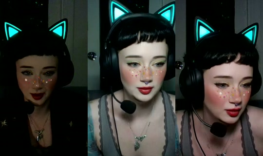 maddz1993's Stream - Sep 22, 2026, 10:15 AM