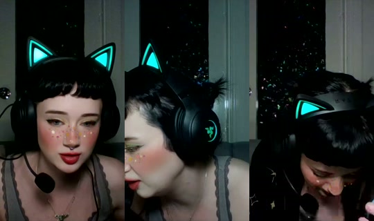 maddz1993's Stream - Sep 22, 2026, 11:05 AM