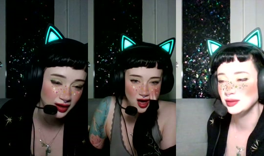 maddz1993's Stream - Sep 22, 2026, 11:56 AM