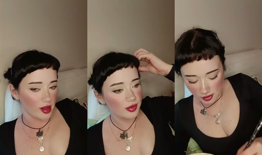maddz1993's Stream - Oct 7, 2026, 11:11 AM