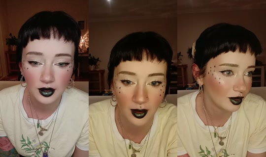 maddz1993's Stream - Oct 9, 2026, 10:12 AM