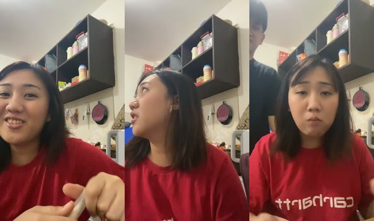 maddzzuwii's Stream - Jul 21, 2026, 1:01 PM
