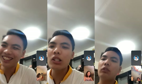 maddzzuwii's Stream - Jul 25, 2026, 10:06 AM