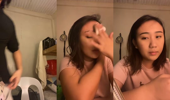 maddzzuwii's Stream - Jul 26, 2026, 3:19 AM