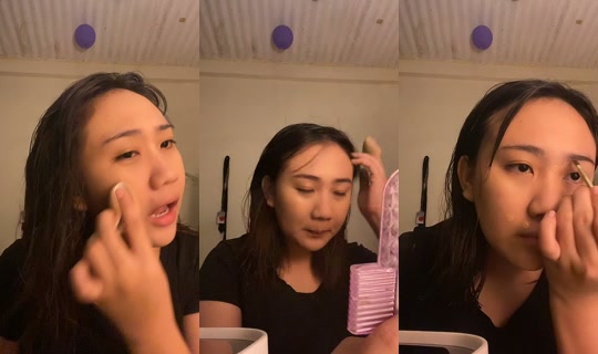 maddzzuwii's Stream - Aug 7, 2026, 8:52 AM
