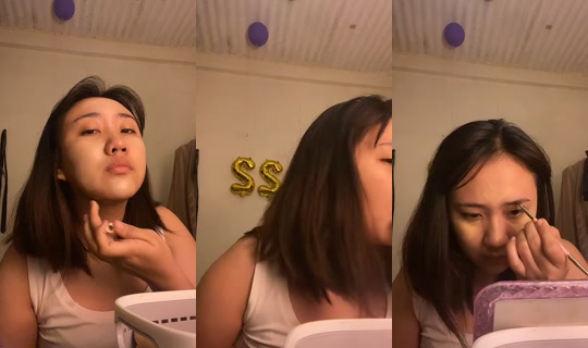 maddzzuwii's Stream - Aug 8, 2026, 7:32 AM