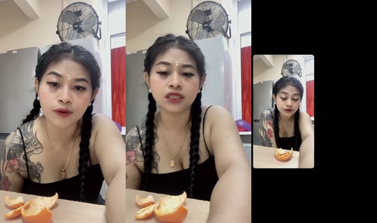 made.buhay.made's Stream - Sep 21, 2026, 1:10 PM