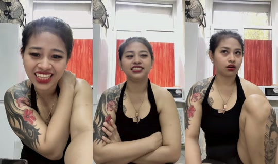 made.buhay.made's Stream - Sep 22, 2026, 6:11 AM
