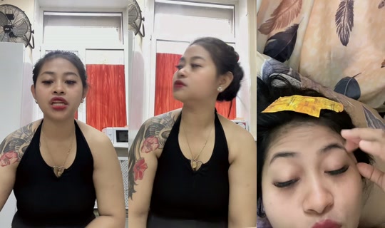 made.buhay.made's Stream - Sep 22, 2026, 7:01 AM