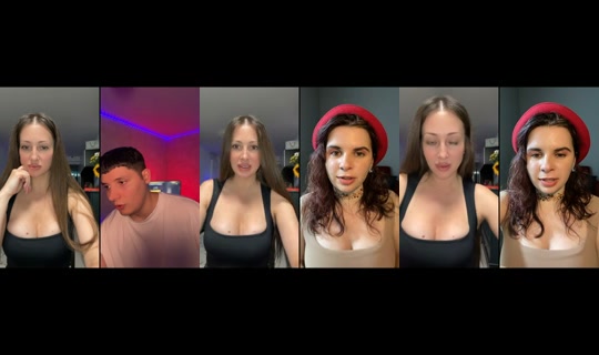 made_in_ukraine030's Stream - Jul 24, 2026, 7:56 PM