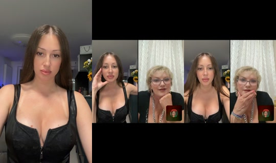 made_in_ukraine030's Stream - Jul 25, 2026, 9:04 PM