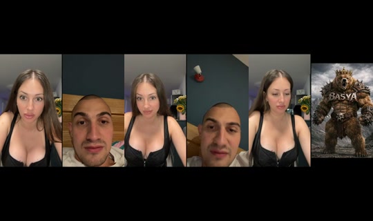 made_in_ukraine030's Stream - Jul 25, 2026, 10:11 PM
