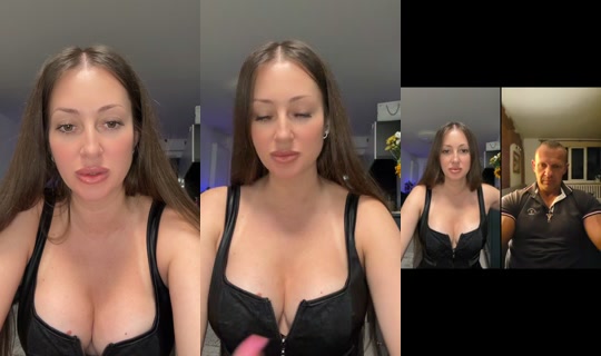 made_in_ukraine030's Stream - Jul 25, 2026, 11:03 PM