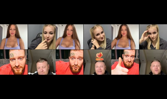 made_in_ukraine030's Stream - Oct 18, 2026, 6:02 PM