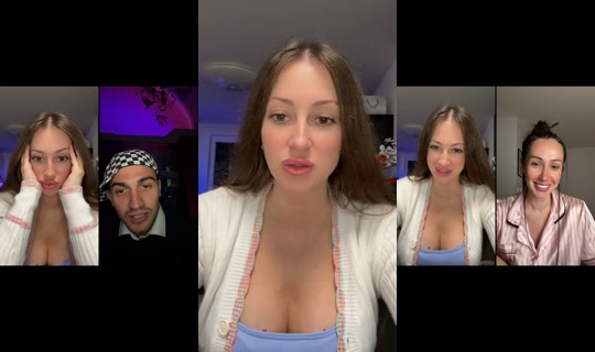 made_in_ukraine030's Stream - Oct 18, 2026, 8:11 PM