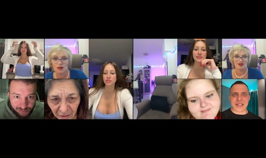 made_in_ukraine030's Stream - Oct 18, 2026, 9:34 PM