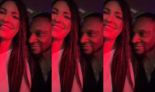 madeleine.oppfjellet's Stream - Jul 25, 2026, 10:27 PM