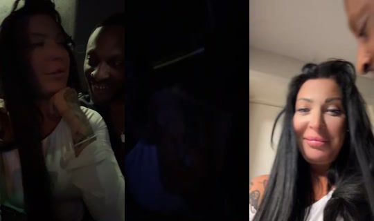 madeleine.oppfjellet's Stream - Jul 26, 2026, 12:46 AM