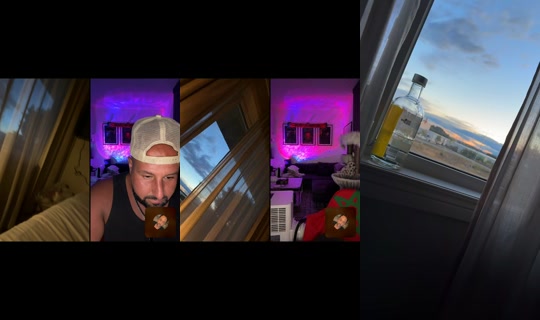 madeleine.oppfjellet's Stream - Jul 28, 2026, 1:34 AM