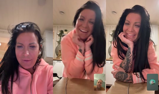 madeleine.oppfjellet's Stream - Aug 7, 2026, 1:21 AM