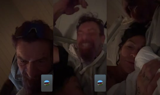 madeleine.oppfjellet's Stream - Aug 7, 2026, 6:24 AM
