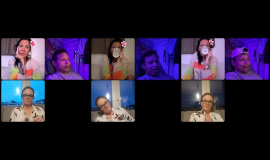 madeleine.oppfjellet's Stream - Aug 23, 2026, 7:21 PM