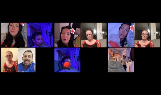 Stream madeleine.oppfjellet - 23 Agu 2026, 22.42
