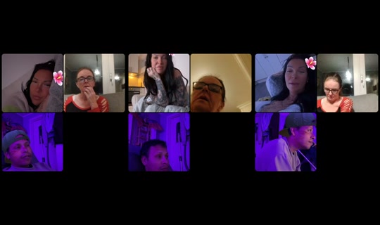 Stream madeleine.oppfjellet - 23 Agu 2026, 23.32