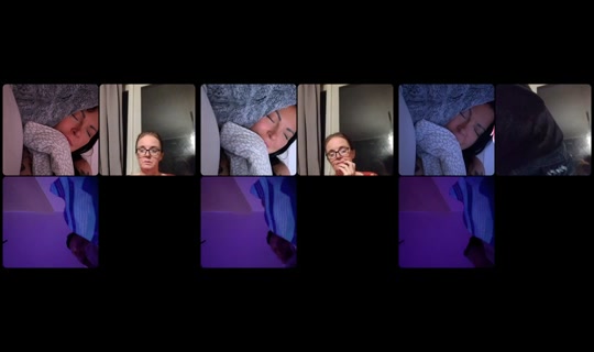 Stream madeleine.oppfjellet - 24 Agu 2026, 0.22