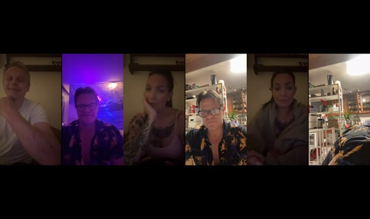 madeleine.oppfjellet Recorded on Aug 31, 2026, 11:04 PM