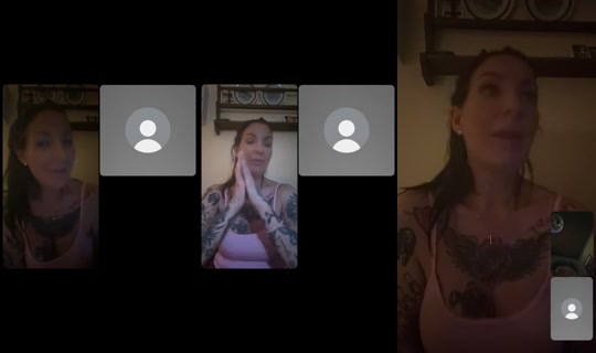 madeleine.oppfjellet's Stream - Sep 1, 2026, 2:25 AM