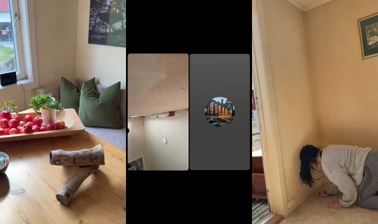 madeleine.oppfjellet's Stream - Sep 21, 2026, 10:49 AM