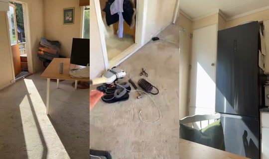 madeleine.oppfjellet's Stream - Sep 21, 2026, 11:39 AM