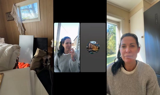 madeleine.oppfjellet's Stream - Sep 21, 2026, 12:29 PM