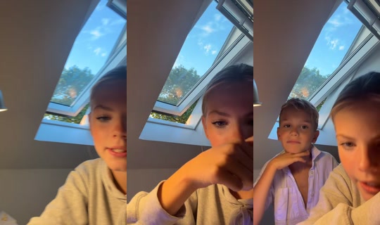 madeleine12332's Stream - Aug 3, 2026, 6:43 PM