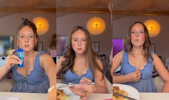 madeleine12332's Stream - Sep 6, 2026, 4:18 PM