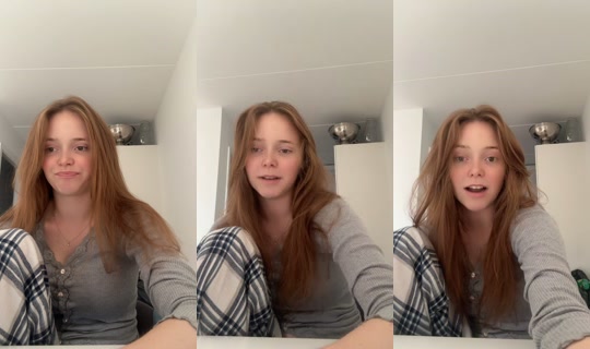 Live de madeleine_b123 - 25 de ago. de 2026, 15:35