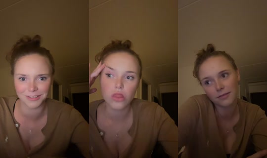 madeleine_b123 Recorded on Aug 30, 2026, 10:03 PM