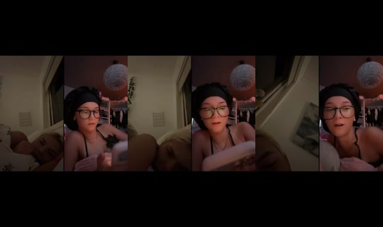 madelen.bhogli's Stream - Jul 25, 2026, 10:40 PM