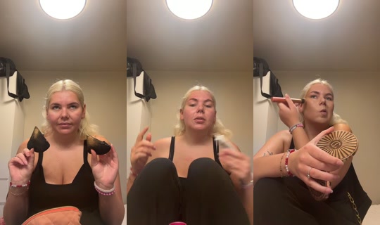 madelen.bhogli's Stream - Aug 5, 2026, 1:34 PM