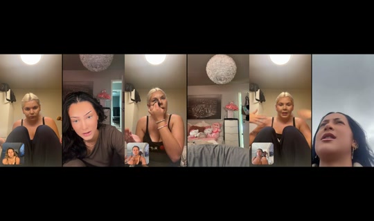 madelen.bhogli's Stream - Aug 10, 2026, 11:44 AM