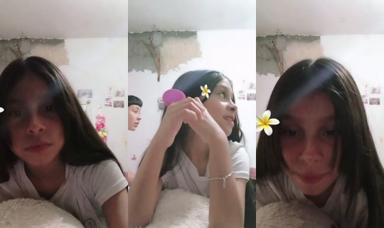 madeley.reyna's Stream - Aug 9, 2026, 7:32 PM