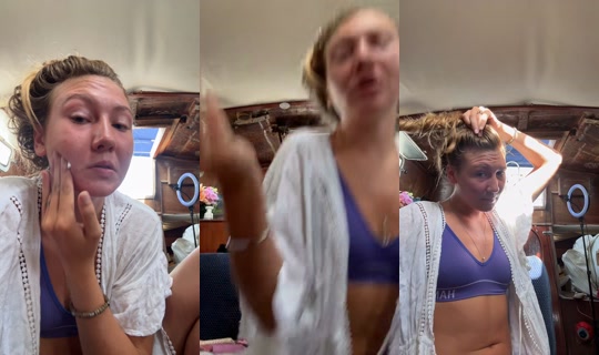 madelinefed0r's Stream - Jul 9, 2026, 2:09 PM